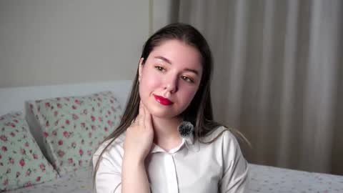 Katrina online show from March 2, 11:50 am