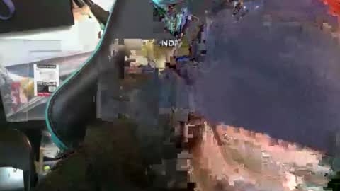 stavrounicholaas online show from September 22, 3:32 am