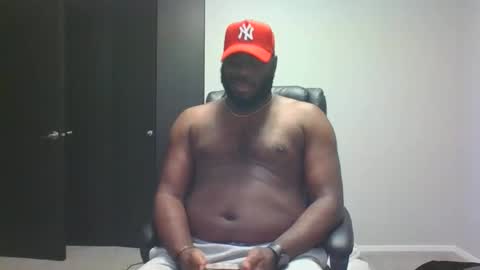 stayinalive1992 online show from March 15, 3:44 am