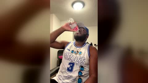 stayinalive1992 online show from February 16, 4:21 am