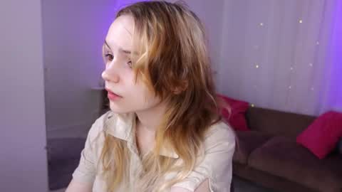 Snapshot of staymonica chatting on October 8, 2:12 pm MONICA online show from October 8, 2:12 pm