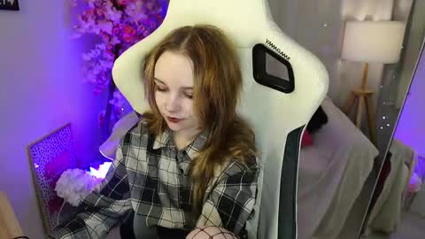 MONICA online show from December 15, 12:45 pm