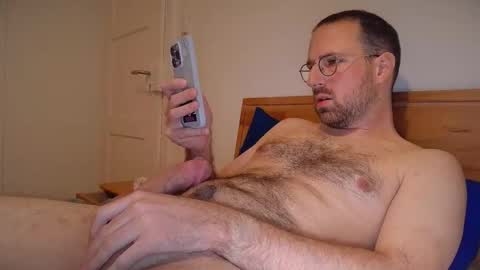 steady_shot online show from September 28, 2:37 pm