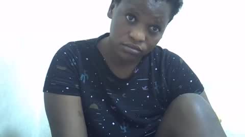 steamy_gal online show from September 11, 3:30 am