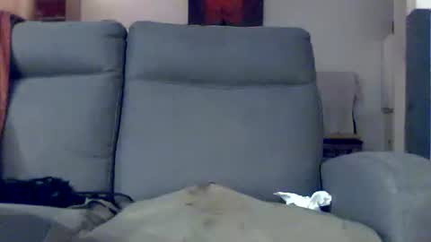 steb06 online show from December 1, 9:57 pm