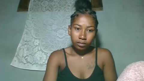 stecy98 online show from March 2, 4:35 pm