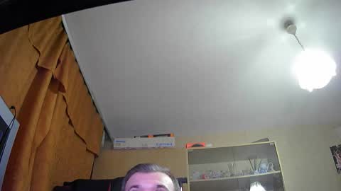 steef556 online show from January 6, 12:25 am