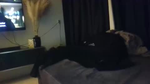 steefje2001 online show from December 5, 11:56 pm