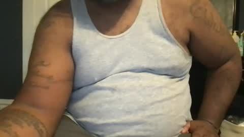 steel8in online show from December 20, 5:09 pm