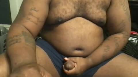 steel8in online show from February 26, 1:53 am