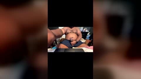 steel8in online show from March 6, 9:58 pm