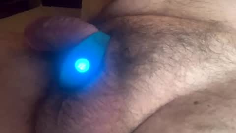 Snapshot of steelforgedfirecured chatting on December 31, 11:20 am steelforgedfirecured online show from December 31, 11:20 am