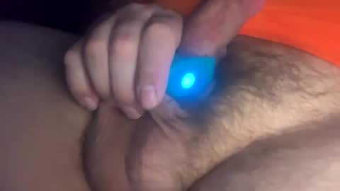 Snapshot of steelforgedfirecured chatting on March 9, 3:16 pm steelforgedfirecured online show from March 9, 3:16 pm