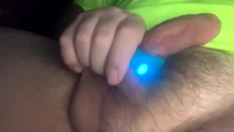 Snapshot of steelforgedfirecured chatting on January 17, 1:24 pm steelforgedfirecured online show from January 17, 1:24 pm