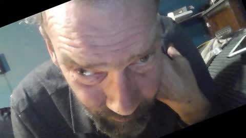 Mikee online show from November 7, 11:51 pm