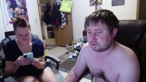 SteelSings online show from September 17, 3:21 am