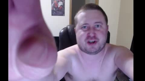 SteelSings online show from December 31, 4:06 am