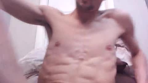 STEEVIDENTACHATTE online show from February 2, 8:43 am