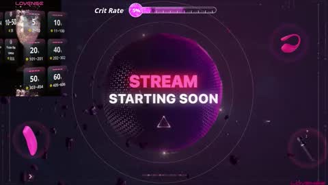 Karla online show from February 1, 11:40 am