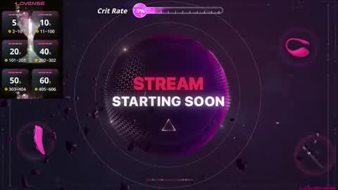 Karla online show from January 10, 12:54 pm