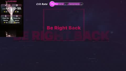 Karla online show from November 20, 11:31 am