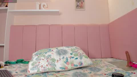 Stefa Gomez  online show from February 5, 11:47 am