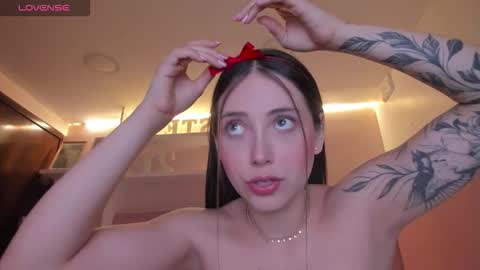 Stefa Gomez  online show from November 20, 11:42 am