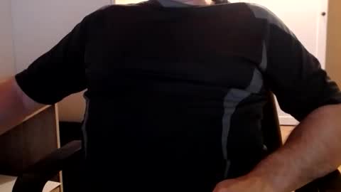 Stefan online show from December 17, 8:10 am