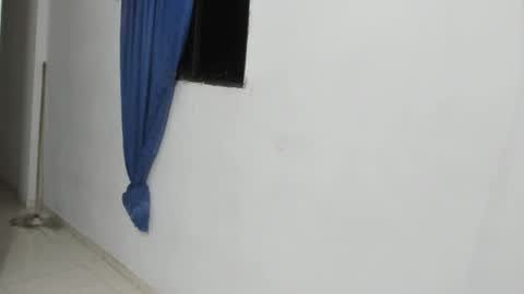 Snapshot of stefan_litleee chatting on February 28, 1:47 am julieth-cancer online show from February 28, 1:47 am