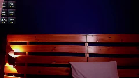 Stefania  online show from February 25, 12:49 pm