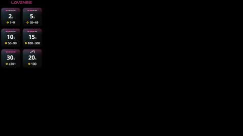 Stefania  online show from February 21, 11:55 am