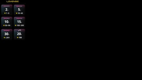 Stefania  online show from January 10, 12:26 pm