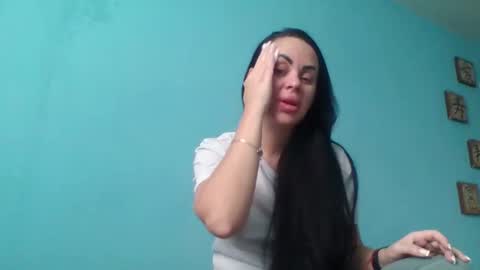 Snapshot of stefaniyax chatting on October 18, 12:42 pm stefaniyax online show from October 18, 12:42 pm