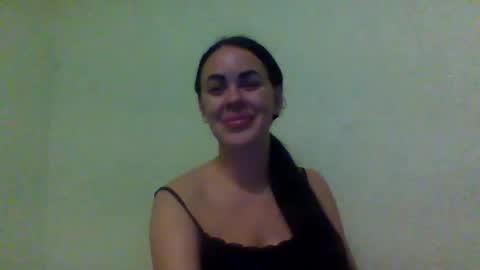 Snapshot of stefaniyax chatting on October 11, 6:55 pm stefaniyax online show from October 11, 6:55 pm