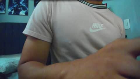 Stefann Salvatore online show from October 7, 6:04 pm