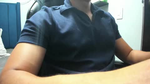 Stefann Salvatore online show from November 26, 1:03 am