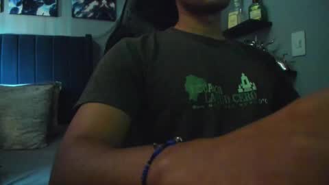 Stefann Salvatore online show from November 4, 6:42 pm