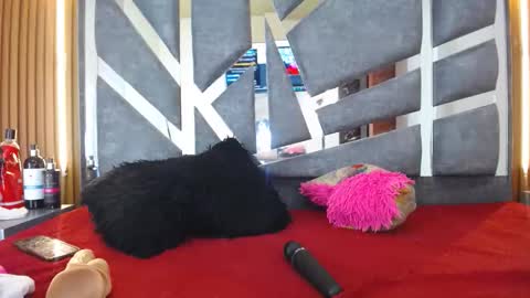 Stefan online show from November 12, 5:32 am