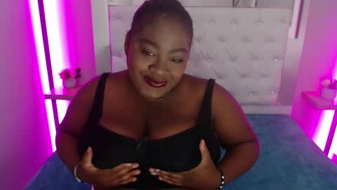 stefany_brooks online show from December 16, 12:16 pm