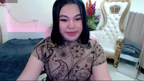 Snapshot of steff_girl chatting on October 15, 7:21 am steff online show from October 15, 7:21 am
