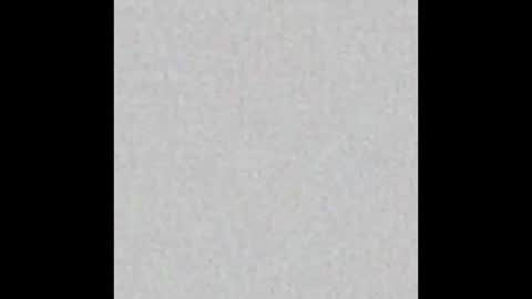 Snapshot of steff_london chatting on September 27, 11:57 pm Steff online show from September 27, 11:57 pm