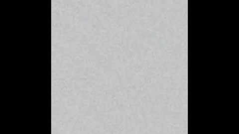 Snapshot of steff_london chatting on March 2, 5:44 am Steff online show from March 2, 5:44 am