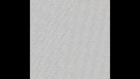 Snapshot of steff_london chatting on February 18, 4:15 am Steff online show from February 18, 4:15 am