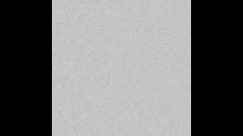 Snapshot of steff_london chatting on February 24, 3:23 am Steff online show from February 24, 3:23 am