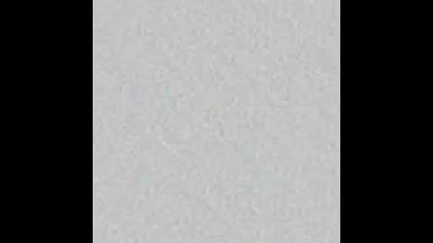 Snapshot of steff_london chatting on February 12, 9:11 pm Steff online show from February 12, 9:11 pm