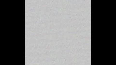 Snapshot of steff_london chatting on March 1, 2:04 am Steff online show from March 1, 2:04 am