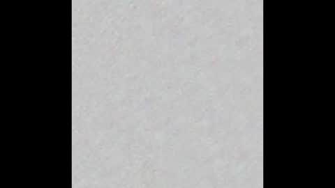 Snapshot of steff_london chatting on March 1, 11:04 pm Steff online show from March 1, 11:04 pm