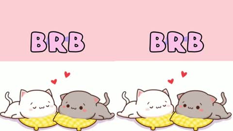 STEFFAN online show from February 16, 5:37 am