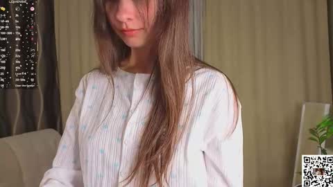 Becky steff online show from September 24, 4:14 pm