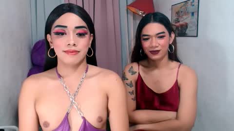 Steffany cummer online show from December 11, 10:58 am